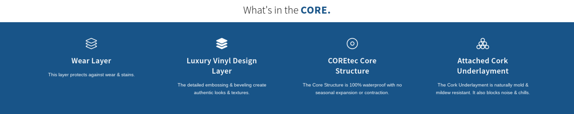 Coretec-Info-Banner-2000x400