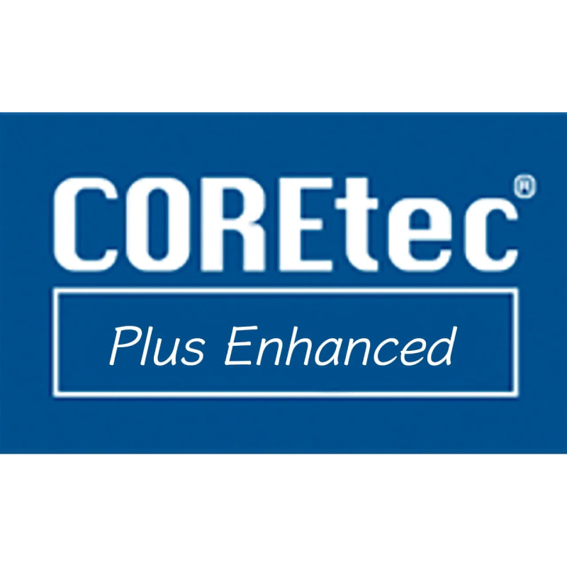 Coretec-Plus-Enhanced-800x800