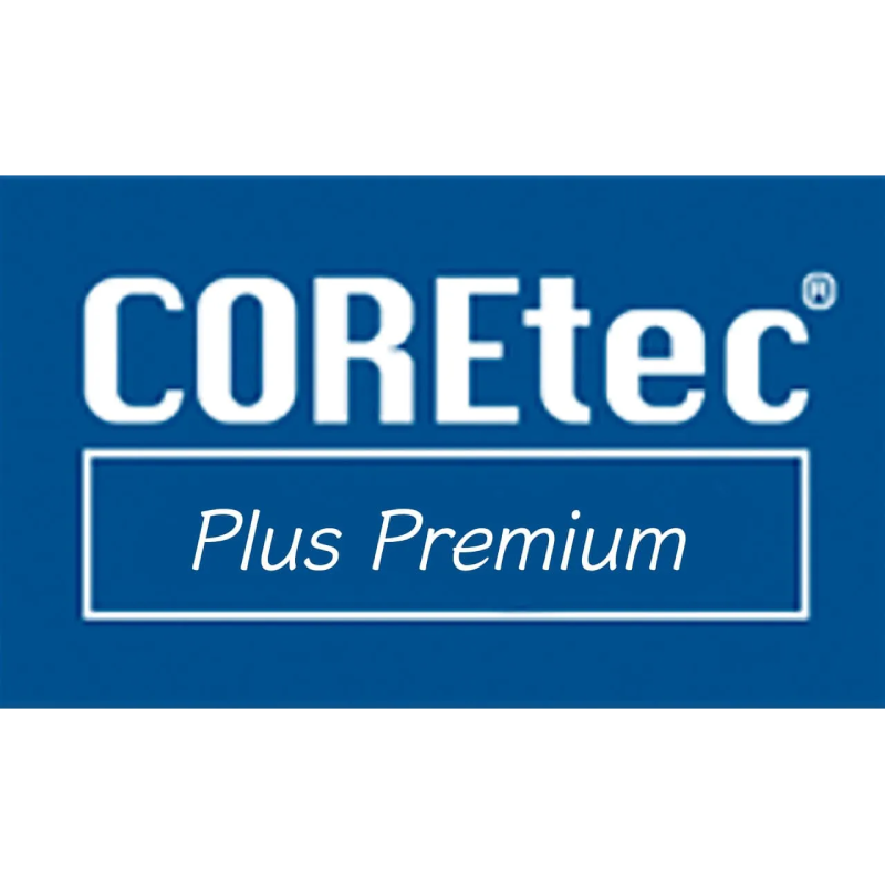 Coretec-Plus-Premium-800x800