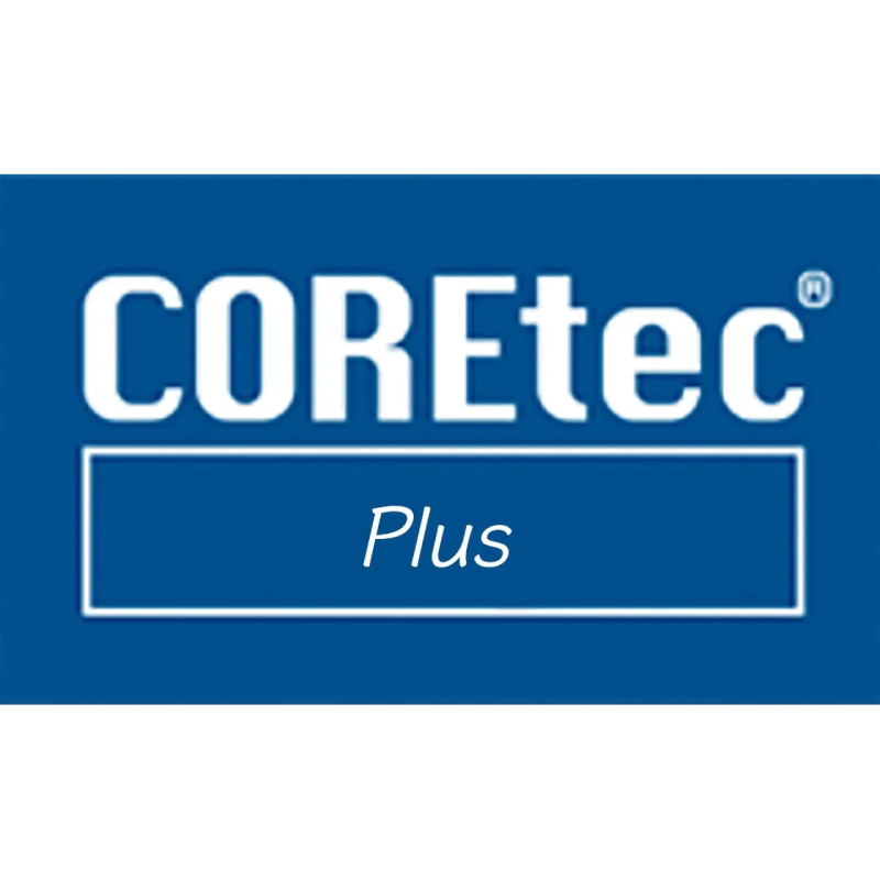 Coretec-Plus-800x800