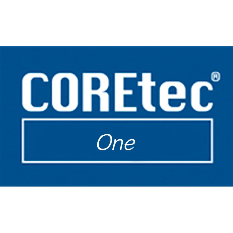 Coretec-One-800x800